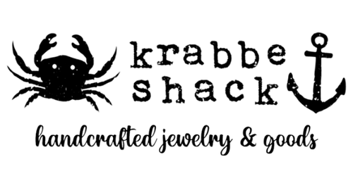 krabbeshack.com